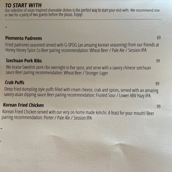 benchwarmers - Beer, Wine & Spirits Near Me - Helsingborg, M