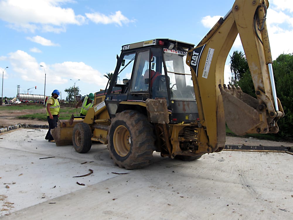 ROCKY HILL EQUIPMENT RENTAL Updated October 2024 15305 Interstate