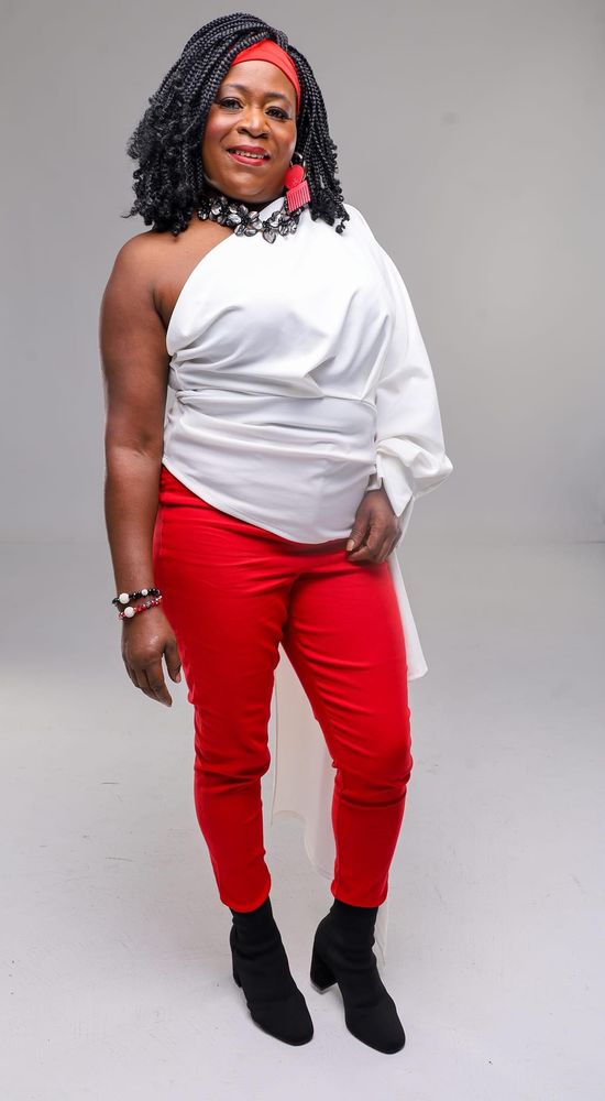 PRODIGY HANDS CUSTOM WIGS Updated April 2024 5353 Baldwin St