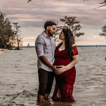Gigi Makeup Studio - Maternity photoshoot - Makeup Artists Near Me Gigi Makeup Studio - Maternity photoshoot - Makeup Artists Near Me