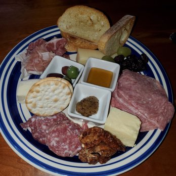 Wine Maestro - Table plate- Charcuterie - Beer, Wine & Spirits Near Me - Mooresville, North Carolina Wine Maestro - Table plate- Charcuterie - Beer, Wine & Spirits Near Me - Mooresville, North Carolina