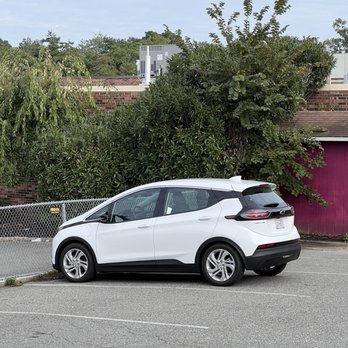 Viva Guacamole - Chevy Bolt EV car 2023 - Mexican Near Me - Livingston, New Jersey Viva Guacamole - Chevy Bolt EV car 2023 - Mexican Near Me - Livingston, New Jersey