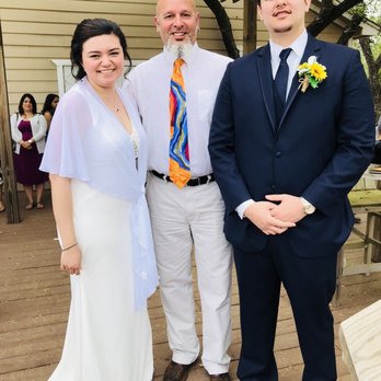 Texas Wedding Ministers - Wedding Planning Near Me - San Antonio, Texas Texas Wedding Ministers - Wedding Planning Near Me - San Antonio, Texas