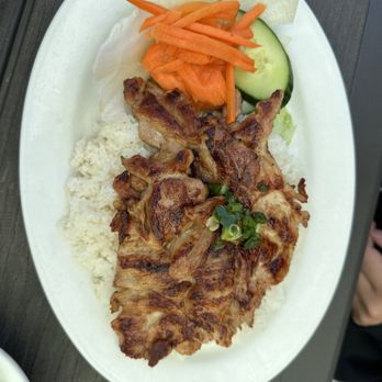 Pho Tien Thanh - Vietnamese Near Me - Toronto, Ontario