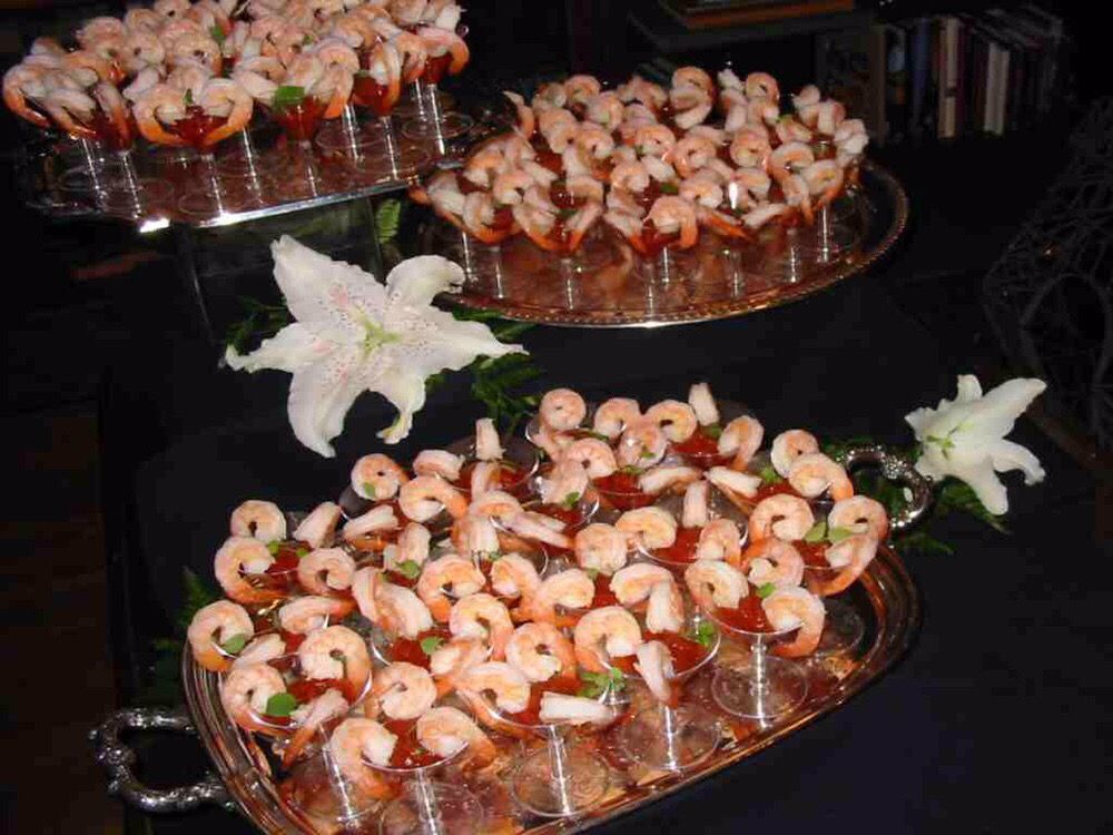 ANN’S SWEET TREATS & CATERING Updated 2024 11 Photos 507 Cdp