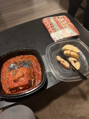 Pastaio Handmade Pasta•Pizza by null