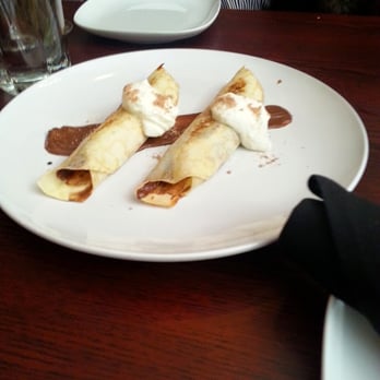 Parla - Italian Near Me - Boston, Massachusetts