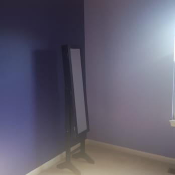 JA Painting - Master bedroom - Painters Near Me - Burke, Virginia JA Painting - Master bedroom - Painters Near Me - Burke, Virginia
