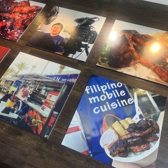 Oming’s Kitchen - Filipino Near Me - Las Vegas, Nevada Oming’s Kitchen - Filipino Near Me - Las Vegas, Nevada