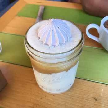 Dulce Romero - Bakeries Near Me - La Paz, BCS Dulce Romero - Bakeries Near Me - La Paz, BCS