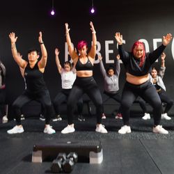 Babes of Wellness