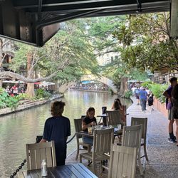 Drury Inn & Suites San Antonio Riverwalk