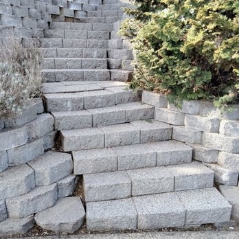 1. All American Pressure Washing