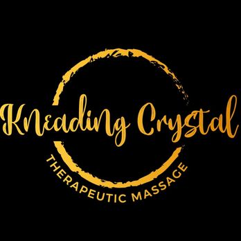 Kneading Crystal - Massage Therapy Near Me - Woodway, Texas Kneading Crystal - Massage Therapy Near Me - Woodway, Texas
