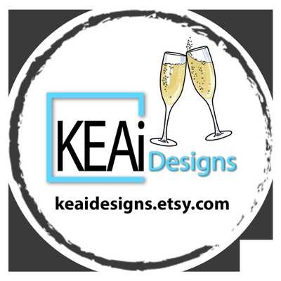 KEAi Designs