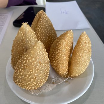 Fook Lam - Dim Sum Near Me - Honolulu, Hawaii Fook Lam - Dim Sum Near Me - Honolulu, Hawaii