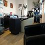 Photo of Salon Hairraisers