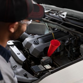 Brakes Plus - Auto Repair Near Me - Colorado Springs, Colorado Brakes Plus - Auto Repair Near Me - Colorado Springs, Colorado
