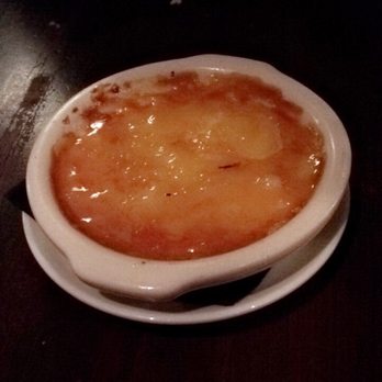 Django - Creme brûlée - French Near Me - Des Moines, Iowa Django - Creme brûlée - French Near Me - Des Moines, Iowa