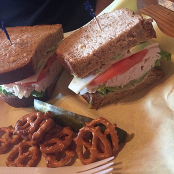 Smacky's On Broadway - Smackys favorite - Sandwiches Near Me - Spokane Valley, Washington Smacky's On Broadway - Smackys favorite - Sandwiches Near Me - Spokane Valley, Washington