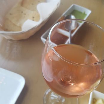 Cinnamon - Indian Near Me - Rhinebeck, New York