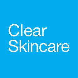 Clear Skincare Clinic Bondi Beach - Logo