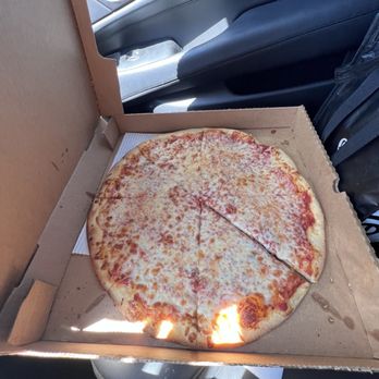 Rudi's Napoli's - Italian Near Me - Seagoville, Texas Rudi's Napoli's - Italian Near Me - Seagoville, Texas