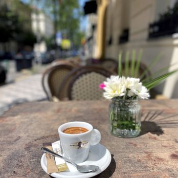 Restaurant Perte - Per Te: tajemství pravé středomořské kuchyně v jedné z nejkrásnějších částí Prahy - Královských Vinohradech. - Italian Near Me - Prague, Puerto Rico Restaurant Perte - Per Te: tajemství pravé středomořské kuchyně v jedné z nejkrásnějších částí Prahy - Královských Vinohradech. - Italian Near Me - Prague, Puerto Rico