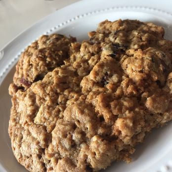 Bird Bakery - Desserts Near Me - San Antonio, Texas Bird Bakery - Desserts Near Me - San Antonio, Texas