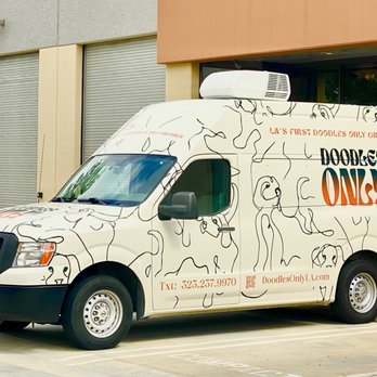 The Wrap Shop - Vehicle Wraps Near Me - Canoga Park, California The Wrap Shop - Vehicle Wraps Near Me - Canoga Park, California