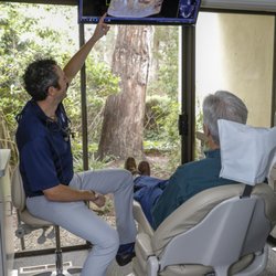 Ryan Lehr, DDS