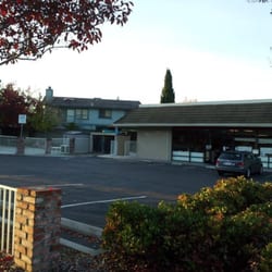 Eiffel Tower Montessori Preschool & Daycare - Preschool and Daycare from Mission Blvd and Blanche St, Hayward, CA
