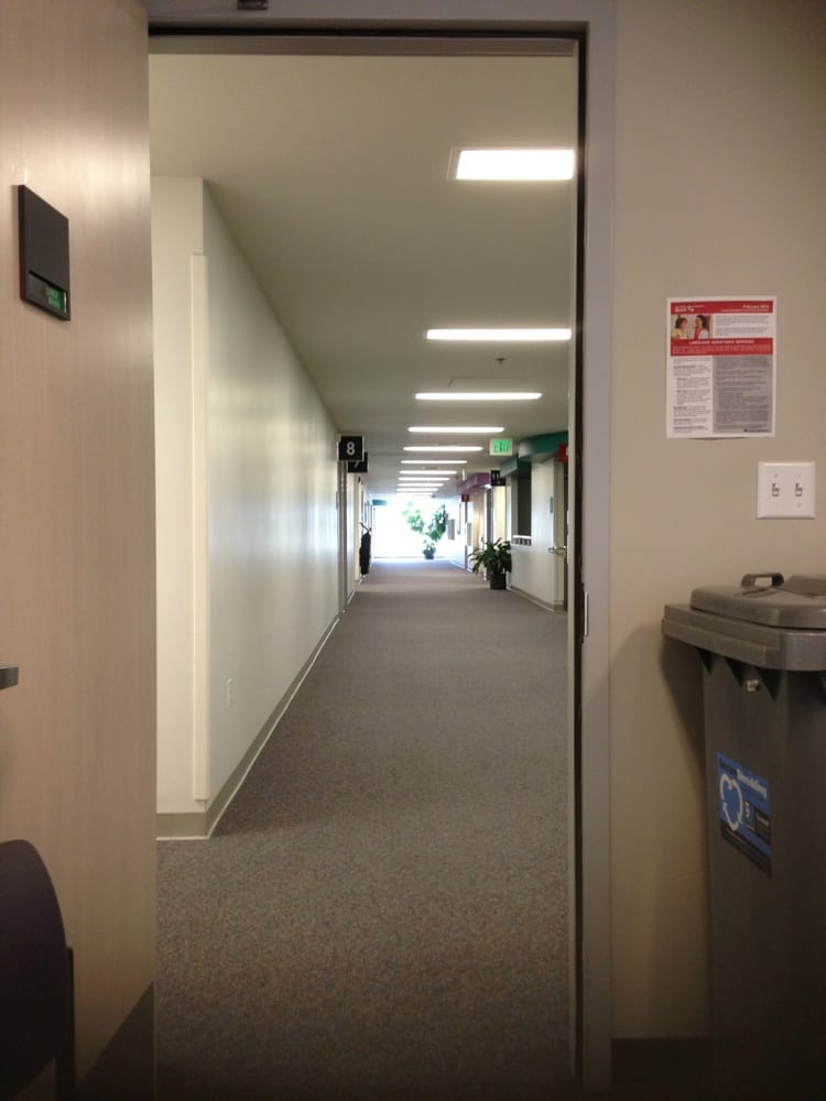 KAISER PERMANENTE Updated September 2024 11 Reviews 1502 West