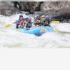 ACE Adventure Resort | Whitewater Rafting West Virginia gift card