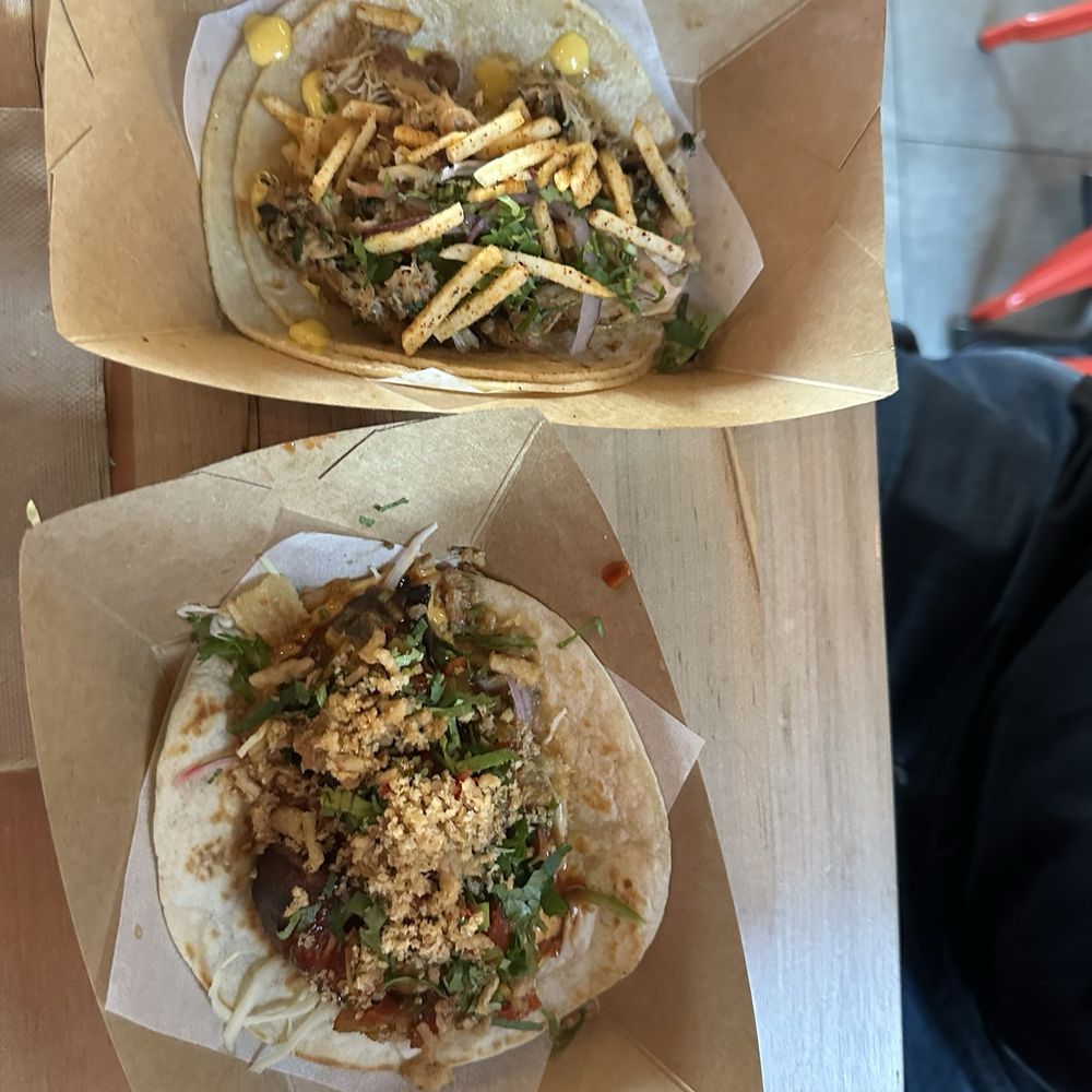 Taco Bamba Raleigh - Tacos! - Tacos Near Me - Raleigh, North Carolina Taco Bamba Raleigh - Tacos! - Tacos Near Me - Raleigh, North Carolina