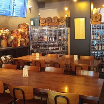 Hops & Scotch - Whiskey Bars Near Me - Walnut Creek, California Hops & Scotch - Whiskey Bars Near Me - Walnut Creek, California