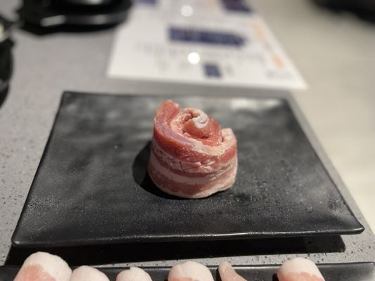 Bros Korean BBQ, Sushi, & Shabu of Carrollton by null
