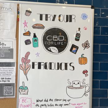 Be. Brooklyn - Cannabis Clinics Near Me - Brooklyn, New York