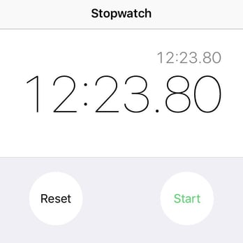 Buffalo Wild Wings - The time it takes the waitress to acknowledge me after chatting with friends. - Chicken Wings Near Me - Mansfield, Massachusetts Buffalo Wild Wings - The time it takes the waitress to acknowledge me after chatting with friends. - Chicken Wings Near Me - Mansfield, Massachusetts