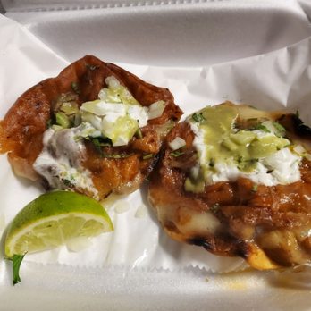 Mr Taquito - Vampire tacos - Mexican Near Me - Ceres, California Mr Taquito - Vampire tacos - Mexican Near Me - Ceres, California