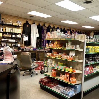 Shankaron Market - International Grocery Near Me - Boise, Idaho Shankaron Market - International Grocery Near Me - Boise, Idaho