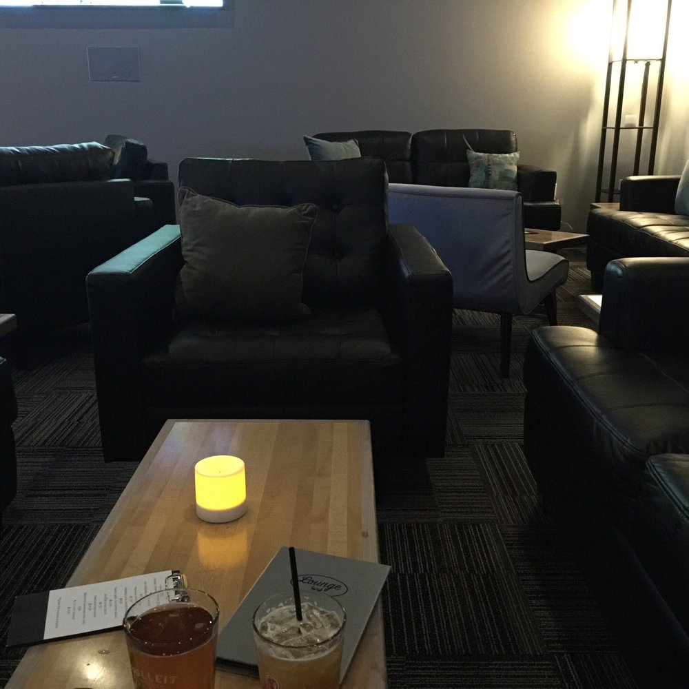 Lounge - Lounges Near Me - Reno, Nevada Lounge - Lounges Near Me - Reno, Nevada