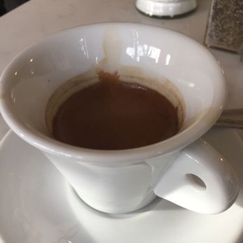 Pop's Espresso Bar - Cafes Near Me - New Rochelle, New York Pop's Espresso Bar - Cafes Near Me - New Rochelle, New York
