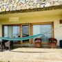 Cardon Surf Resort