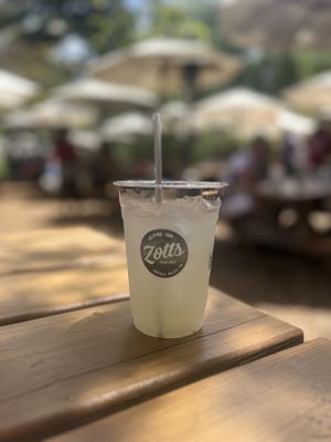 Rossotti’s Alpine Inn by null