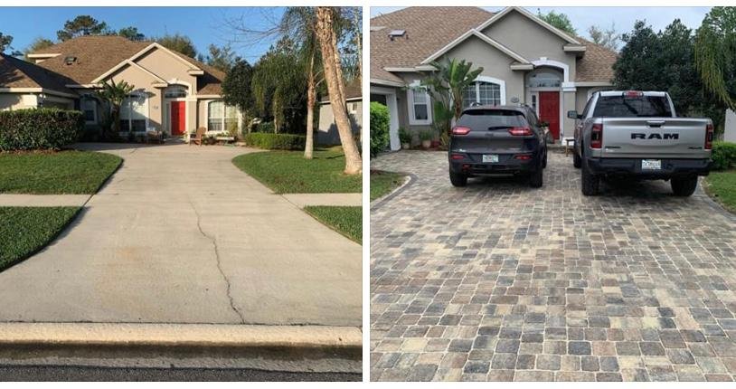 Slide of Fidus Roofing & Construction