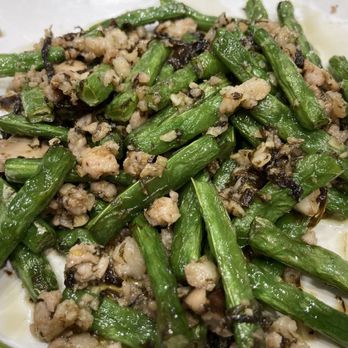 富華餐廳小廚 - Hong Kong Style Cafe Near Me - Hong Kong, HK 富華餐廳小廚 - Hong Kong Style Cafe Near Me - Hong Kong, HK