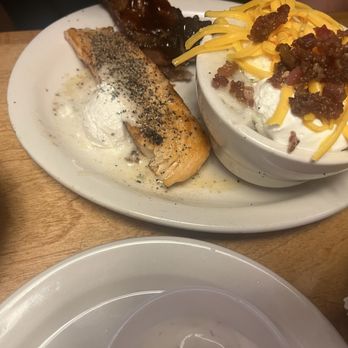 Texas Roadhouse - Barbeque Near Me - Fairfield, California Texas Roadhouse - Barbeque Near Me - Fairfield, California