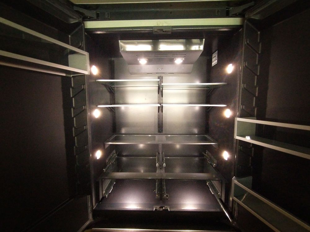 SANDOVAL APPLIANCES Updated September 2024 28 Reviews 9634 Lower