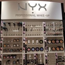Tower Beauty Supply 2 - Makeup
